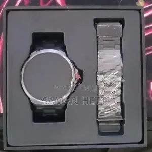 other_brands Kaobee SK50 Smart Watch