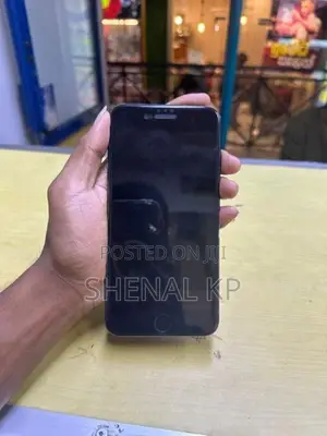 Apple iPhone 7 Plus (Used)