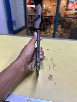 Apple iPhone 7 Plus (Used)