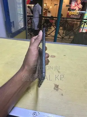 Apple iPhone 7 Plus (Used)