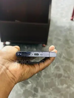 Samsung Galaxy S23 Ultra (Used)