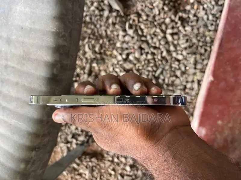 Apple iPhone 14 Pro (Used)