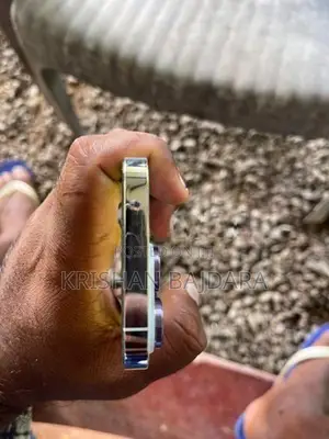 Apple iPhone 14 Pro (Used)