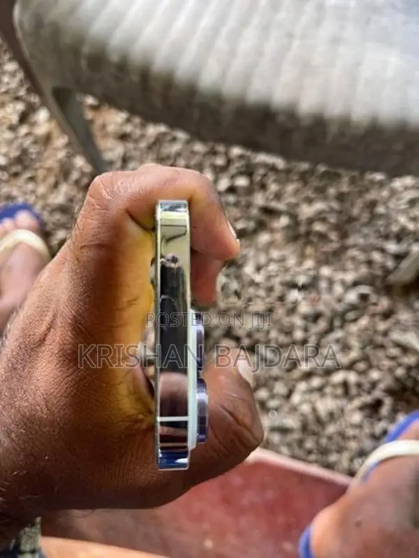 Apple iPhone 14 Pro (Used)
