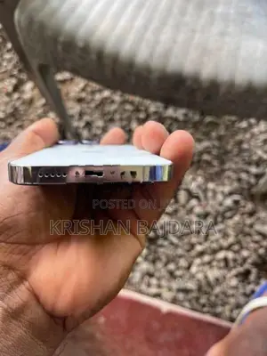 Apple iPhone 14 Pro (Used)