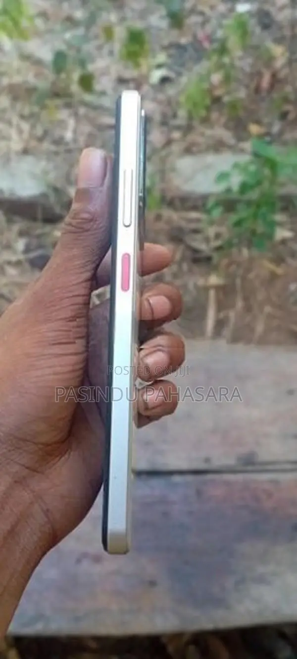 ZTE Blade A56 (Used)