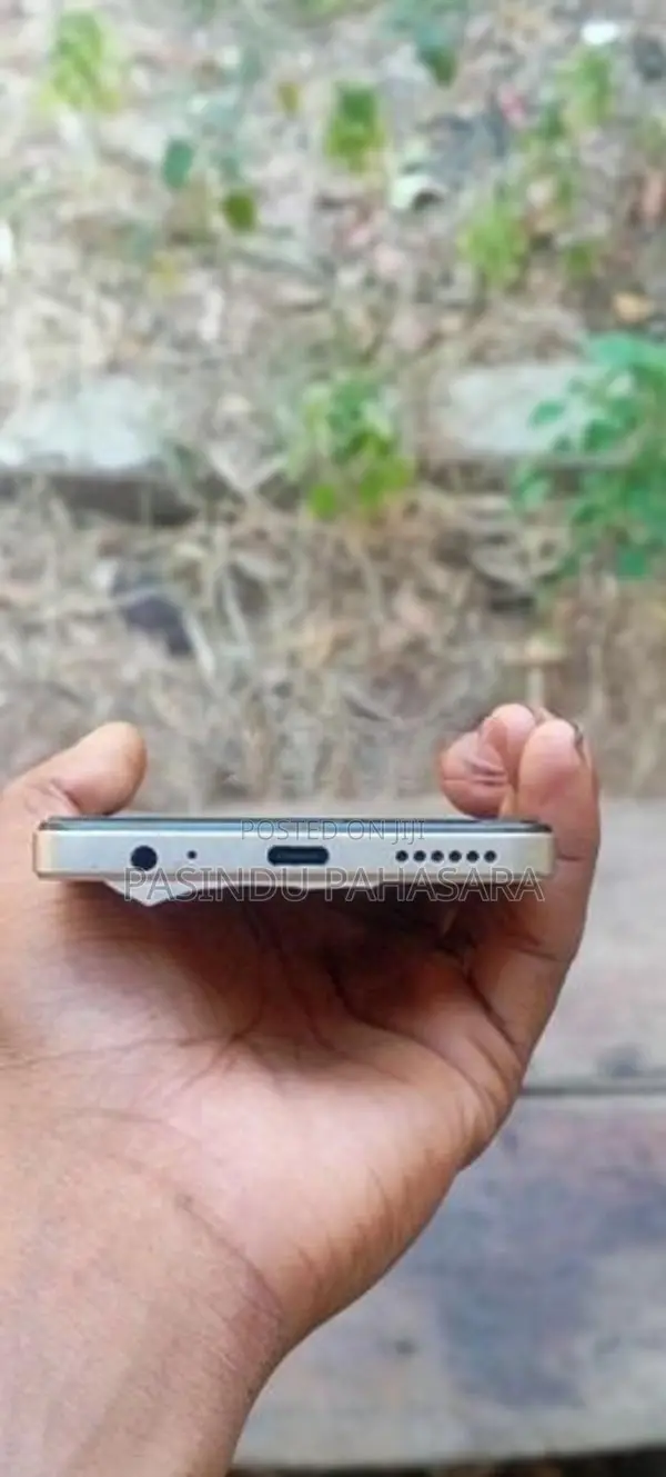 ZTE Blade A56 (Used)