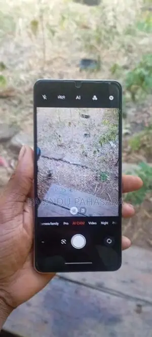 ZTE Blade A56 (Used)
