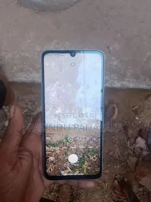 Xiaomi Redmi 13C (Used)
