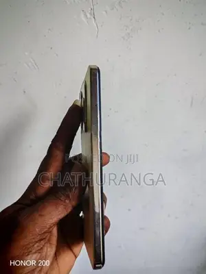 Infinix Hot 40i (Used)