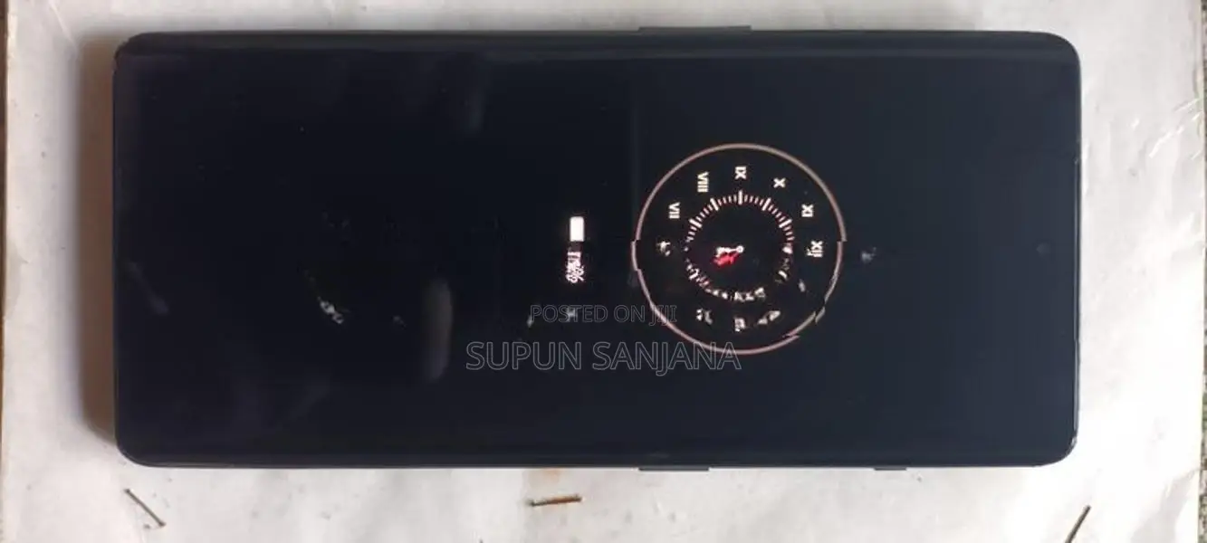 OnePlus 11R (Used)