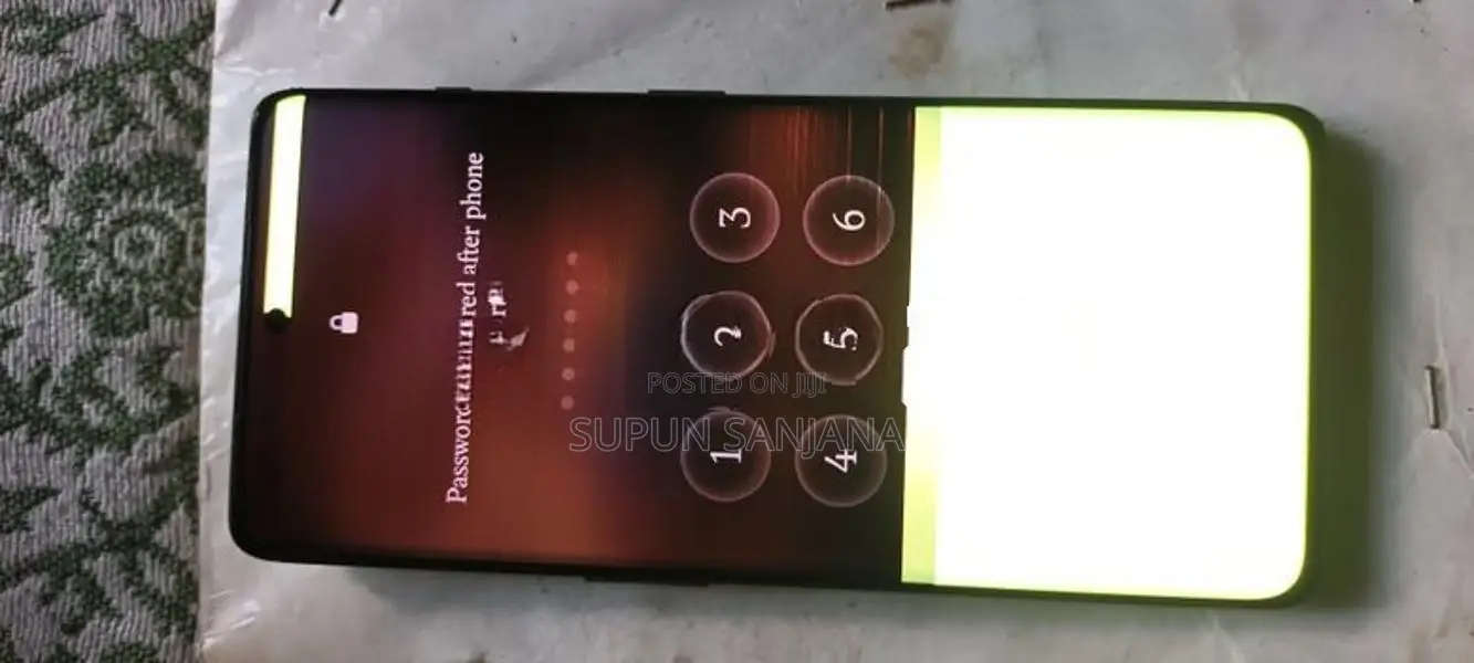 OnePlus 11R (Used)