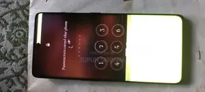 OnePlus 11R (Used)