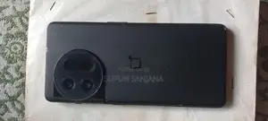OnePlus 11R (Used)