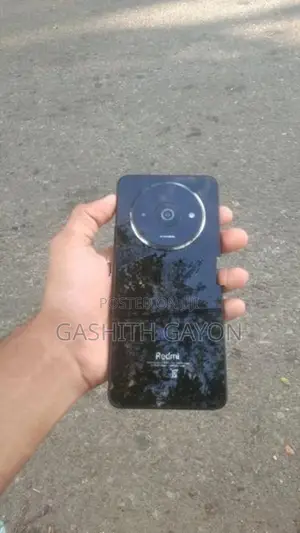 Xiaomi Redmi A3 RAM (Used)