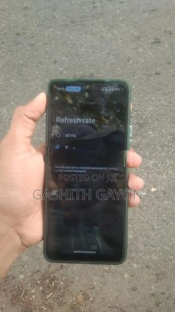 Xiaomi Redmi A3 RAM (Used)