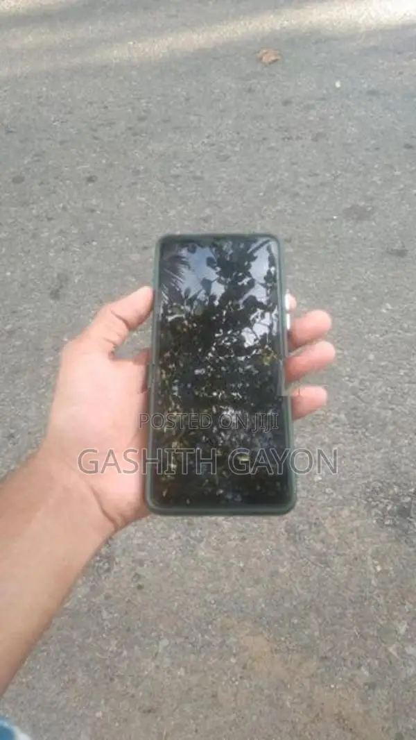 Xiaomi Redmi A3 RAM (Used)