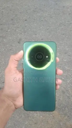 Xiaomi Redmi A3 RAM (Used)