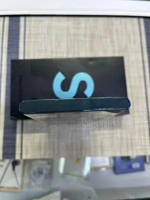 Samsung Galaxy S22 Ultra (Used)