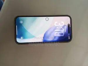 Apple iPhone 15 Pro Max (Used)