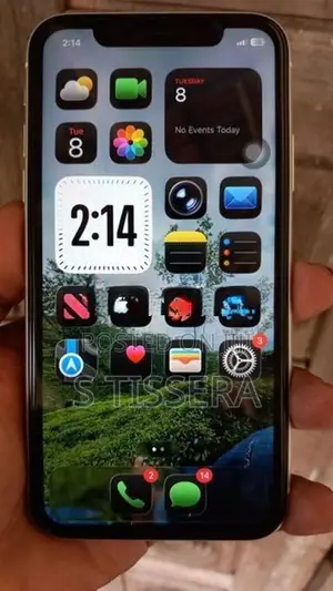 Apple iPhone 11 (Used)