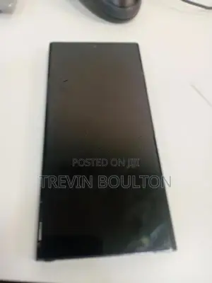 Samsung Galaxy S23 (Used)