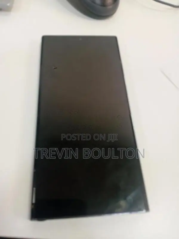 Samsung Galaxy S23 (Used)