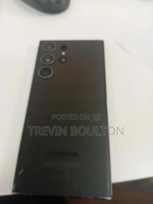 Samsung Galaxy S23 (Used)
