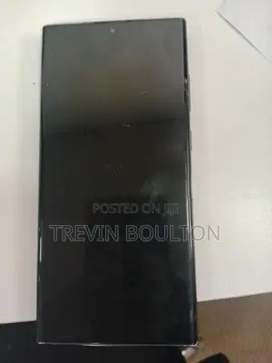 Samsung Galaxy S23 (Used)