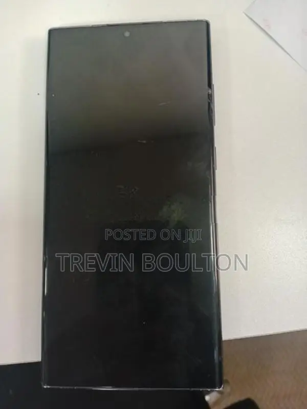 Samsung Galaxy S23 (Used)
