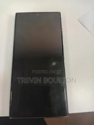 Samsung Galaxy S23 (Used)