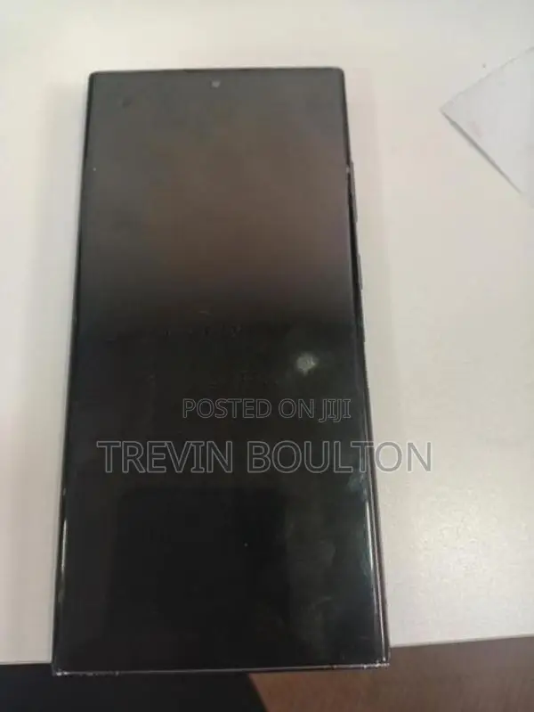 Samsung Galaxy S23 (Used)