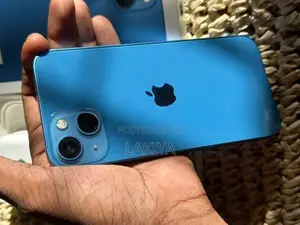 Apple iPhone 13 (Used)