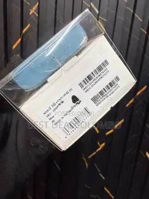 Nokia 150 4G (Brand New)