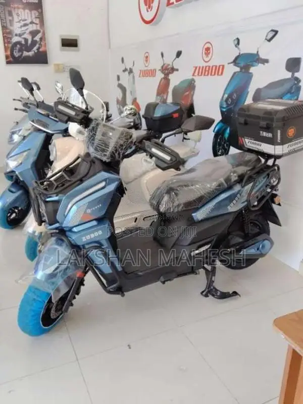 Brand New scooter Bike Tank in matara for All