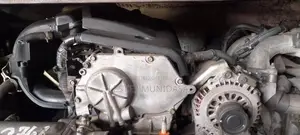 QR20ReconditionedEngineSNissanX-TrailT30 for SUV