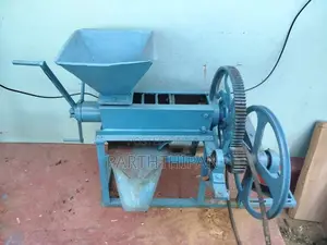 Coconut machine for Other