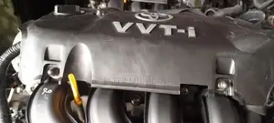 3ZZReconditionedHeadAndBlockS for Car