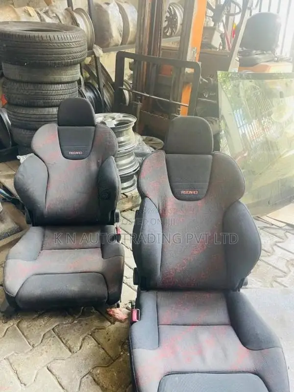Seating for Car