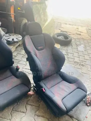 Seating for Car