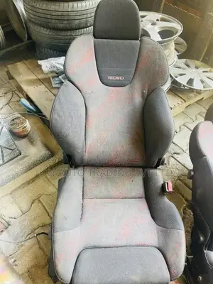 Seating for Car