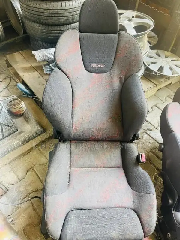 Seating for Car