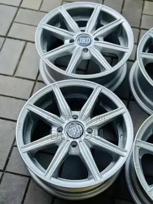 14 size 6jj allow wheel set for All