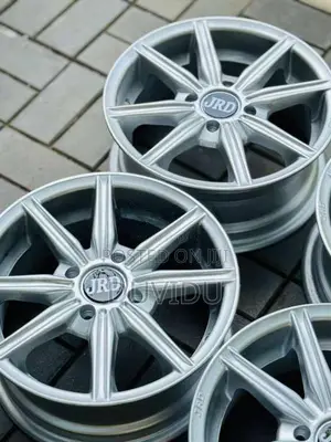 14 size 6jj allow wheel set for All