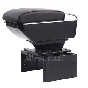 ArmRest for Car