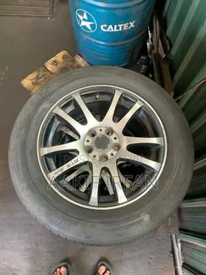 15inch for Car