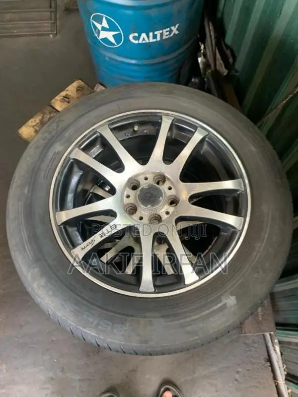 15inch for Car