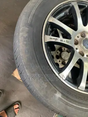 15inch for Car