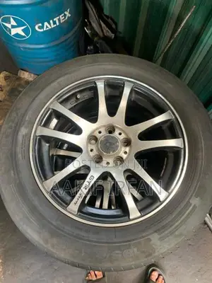 15inch for Car