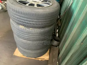 15inch for Car